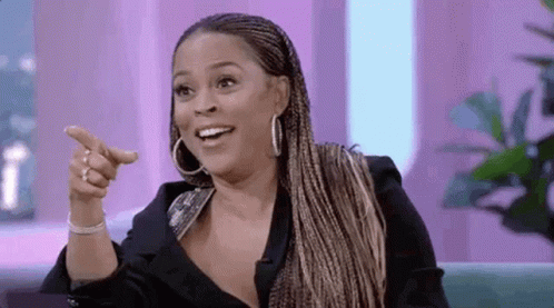 shaunie-oneal.gif