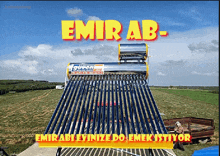 Emir Abi GIF - Emir Abi Döşemek GIFs