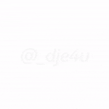 a white background with the words mac cho the gioi doi thay