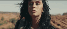 Katy Perry GIF - Katy Perry Rise GIFs