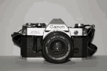 National Camera Day Vintage Camera GIF - National Camera Day Vintage Camera Analog GIFs