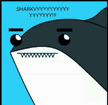 Sharkthak Sharkyyyy GIF - Sharkthak Sharkyyyy GIFs
