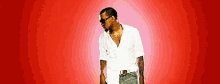 Me! GIF - Kanye West Gold Digger GIFs
