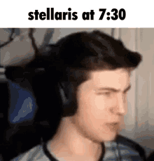 Stellaris Franzj GIF - Stellaris Franzj GIFs