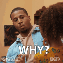 Why Asking GIF - Why Asking Why Did You Do That GIFs