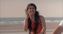 Hiba Nawab Tanha Hoon GIF - Hiba Nawab Tanha Hoon Music Video GIFs