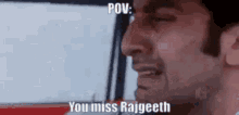 Rajgeeth Deandre GIF - Rajgeeth Deandre Deadandre GIFs