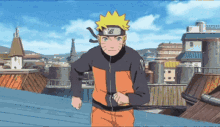 Naruto Naruto Movie Road To Ninja GIF - Naruto Naruto Movie Road To Ninja Naruto Throwing Shuriken GIFs