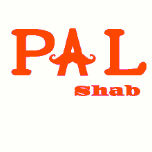 gadariya_logo_gif pal_shab