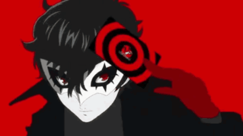 Joker
