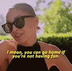 nicole-richie-i-mean-you-can-go-home-if-