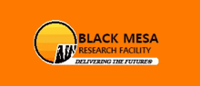 Blackmesa Bmrf GIF - Blackmesa Bmrf Blackmesaresearchfacility GIFs