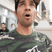 Oh My Gosh Wil Dasovich GIF - Oh My Gosh Wil Dasovich Omg GIFs