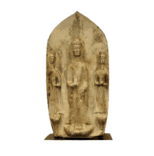 Predya Chinese Antiques GIF - Predya Chinese Antiques Ceramics GIFs