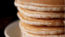 Pancake Day Shrove Tuesday GIF