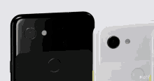 Pixel Cell Phones GIF - Pixel Cell Phones Mobile Phones GIFs