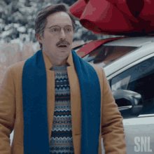 Stop Saturday Night Live GIF - Stop Saturday Night Live Dont Do That GIFs