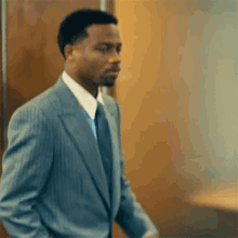 Whats Up Roddy Ricch GIF - Whats Up Roddy Ricch 25million Song GIFs