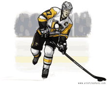 Crosby Pittsburgh Penguins GIF - Crosby Pittsburgh Penguins GIFs