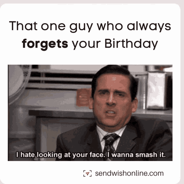 The Office Memes Funny Memes GIF - The Office Memes Funny Memes Cards Memes  - Discover & Share GIFs