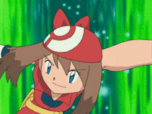 GIF