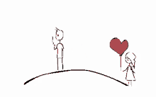 :( Broken Heart GIF - Animation Heartbreak Broken GIFs