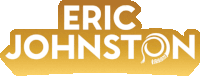 Eric Johnston Eric Johnston Who Sticker - Eric Johnston Eric Johnston Who Bullwhip Stickers