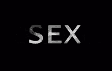 Sex Party GIF - Sex Party Neon GIFs
