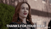 Thanks For Your Help Grateful GIF - Thanks For Your Help Grateful Appreciate It GIFs