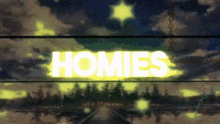 Homie GIF - Homie Hom GIFs