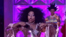 Commiehive GIF - Commiehive GIFs