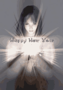 Have A Sparky And Healthy New Year Have A Sparkly And Healthy Ny2021tgsiamfood GIF - Have A Sparky And Healthy New Year Have A Sparkly And Healthy Ny2021tgsiamfood GIFs
