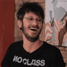 Laughing Laughing Hysterically GIF - Laughing Laughing Hysterically Daniel Furlan GIFs