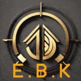 Ebk Director GIF - Ebk Director Ebk GIFs