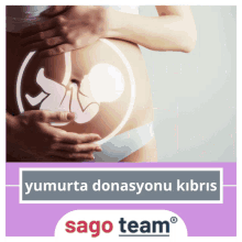 Kıbrıs Tüp Bebek Merkezi Tüp Bebekte Cinsiyet Seçimi GIF - Kıbrıs Tüp Bebek Merkezi Tüp Bebekte Cinsiyet Seçimi Yumurta Donasyonu Kıbrıs GIFs