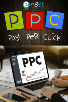 Ppc Ppc Services GIF - Ppc Ppc Services Ppc Services Delhi GIFs
