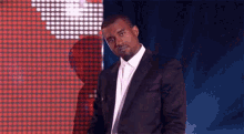 Kanye West Here GIF - Kanye West Here In GIFs