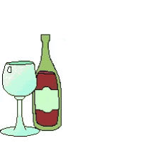 Vino Wine GIF - Vino Wine Red GIFs