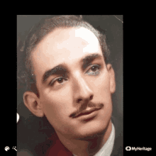 Abuelo Old GIF - Abuelo Old Man GIFs