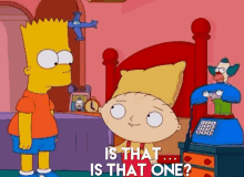 Simpsons Family GIF - Simpsons Family Guy GIFs