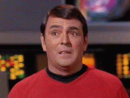 spock-kirk.gif