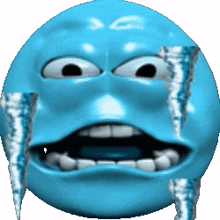 coldest face shitpost meme nextbot emoji