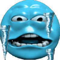 Pou man face roblox  Roblox funny, Funny nerd, Funny images