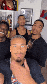 GIF