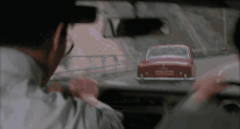 Behind The Yellow Line Taylor Wong GIF - Behind The Yellow Line Taylor Wong Driving Crazy GIFs