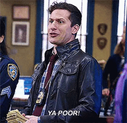 poor-brooklyn99.gif