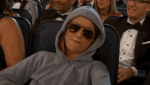 Me In School GIF - Amy Poehler Chew Chill GIFs