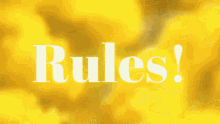 Aesthetic Rules GIF - Aesthetic Rules GIFs
