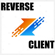Reverse GIF - Reverse GIFs