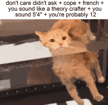 Cope GIF